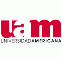 Universidad Americana Ciudad del Este Logo photo - 1
