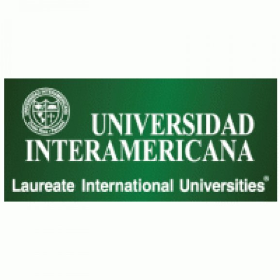 Universidad Americana Logo photo - 1