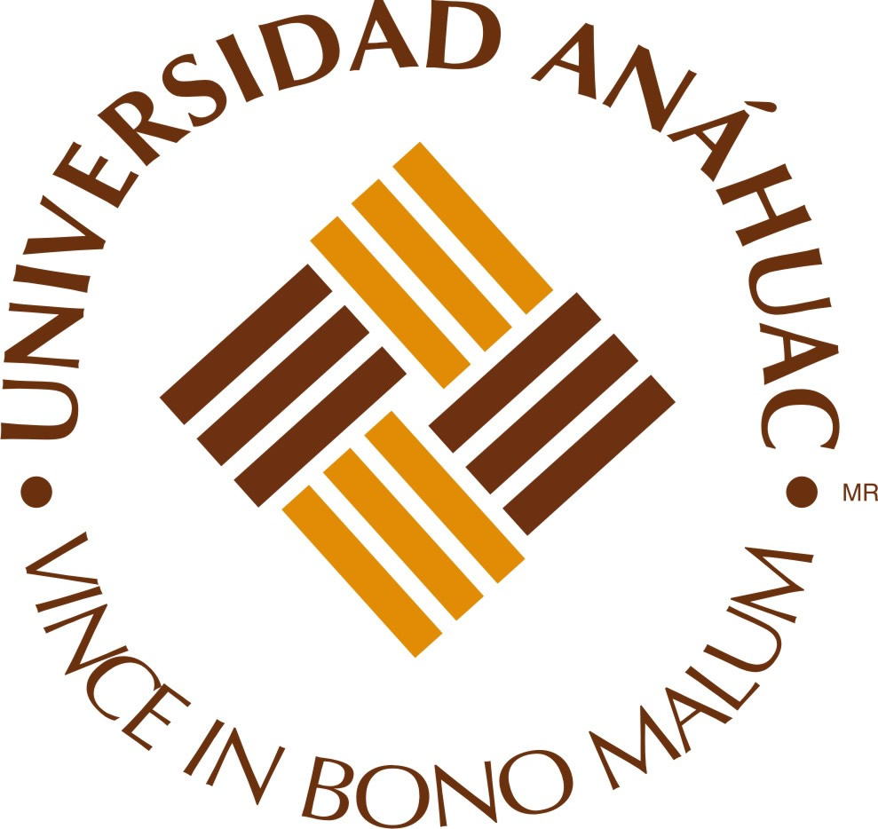 Universidad Anahuac Cancun Logo photo - 1