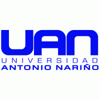 Universidad Antonio Nariño Logo photo - 1