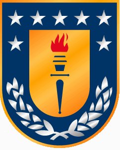 Universidad Arturo Michelena Logo photo - 1