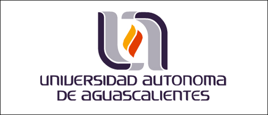 Universidad Autonoma de Aguascalientes Logo photo - 1