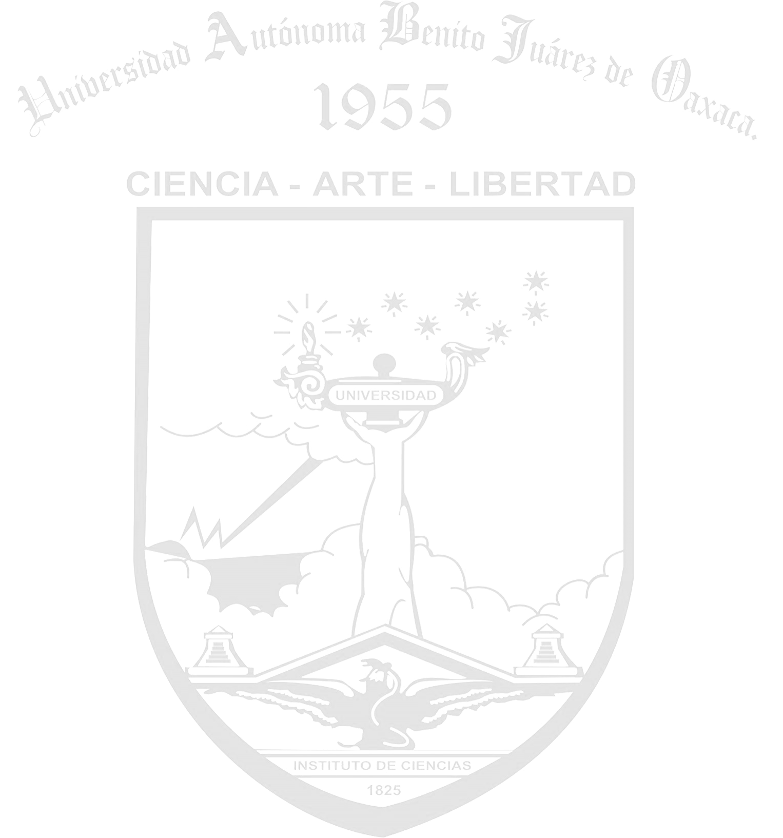 Universidad Autonoma de Guadalajara Logo photo - 1