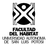 Universidad Autonoma de San Luis Potosi Logo photo - 1