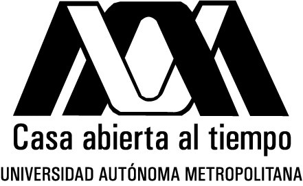 Universidad Autónoma Metropolitana (UAM) Logo photo - 1