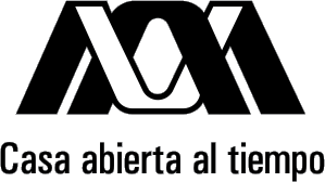 Universidad Autónoma Metropolitana Logo photo - 1