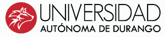 Universidad Autónoma de Durango Logo photo - 1