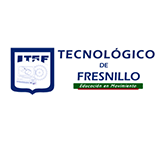 Universidad Autónoma de Fresnillo Logo photo - 1