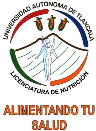 Universidad Autónoma de Occidente Logo photo - 1