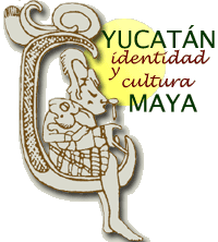 Universidad Autónoma de Yucatán Logo photo - 1