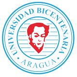Universidad Bicentenaria de Aragua UBA Logo photo - 1