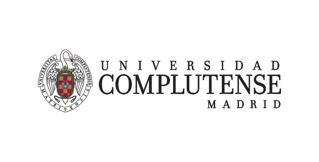 Universidad Carlos III de Madrid Logo photo - 1