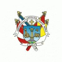 Universidad Catolica Nuestra Señora de la Asunción Logo photo - 1
