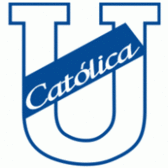 Universidad Catolica San Pablo (UCSP) Logo photo - 1