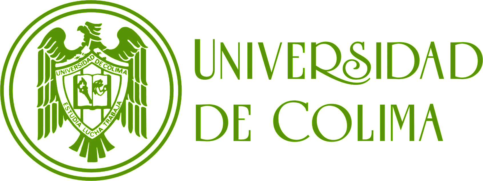 Universidad Católica de Manizales Logo photo - 1