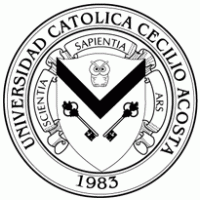 Universidad Cecilio Acosta UNICA Logo photo - 1