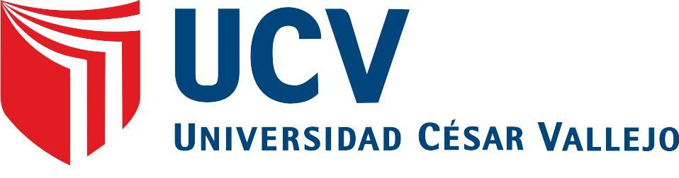 Universidad Cesar Vallejo -Perú Logo photo - 1