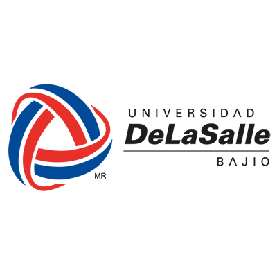 Universidad De La Salle bajio Logo photo - 1