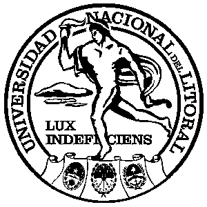 Universidad Del Rosario Logo photo - 1