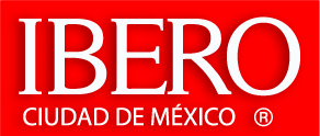 Universidad Iberoamericana Logo photo - 1