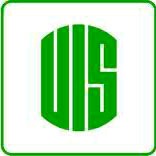 Universidad Industrial de Santander Logo photo - 1