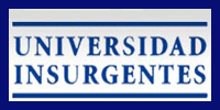 Universidad Insurgentes Logo photo - 1