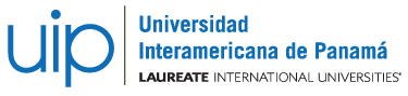 Universidad Interamericana Logo photo - 1