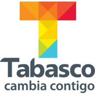 Universidad Intercultural del Estado de Tabasco Logo photo - 1