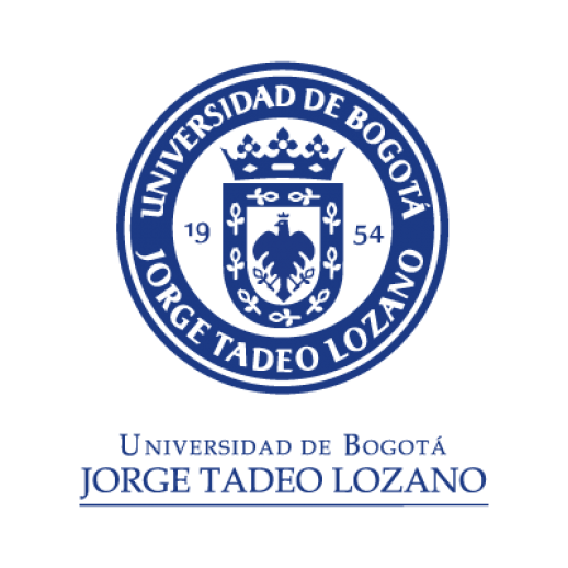 Universidad Jorge Tadeo Lozano Logo photo - 1