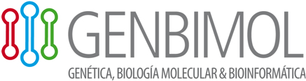 Universidad Jorge Tadeo Lozano de Bogotá Logo photo - 1