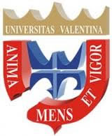 Universidad Jose Antonio Paez Logo photo - 1
