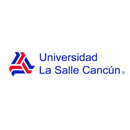 Universidad La Salle Cancun Logo photo - 1
