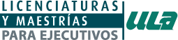 Universidad Latinoamericana Logo photo - 1