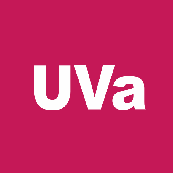 Universidad Libre Logo photo - 1