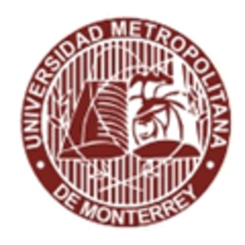 Universidad Metropolitana de Guayaquil Logo photo - 1