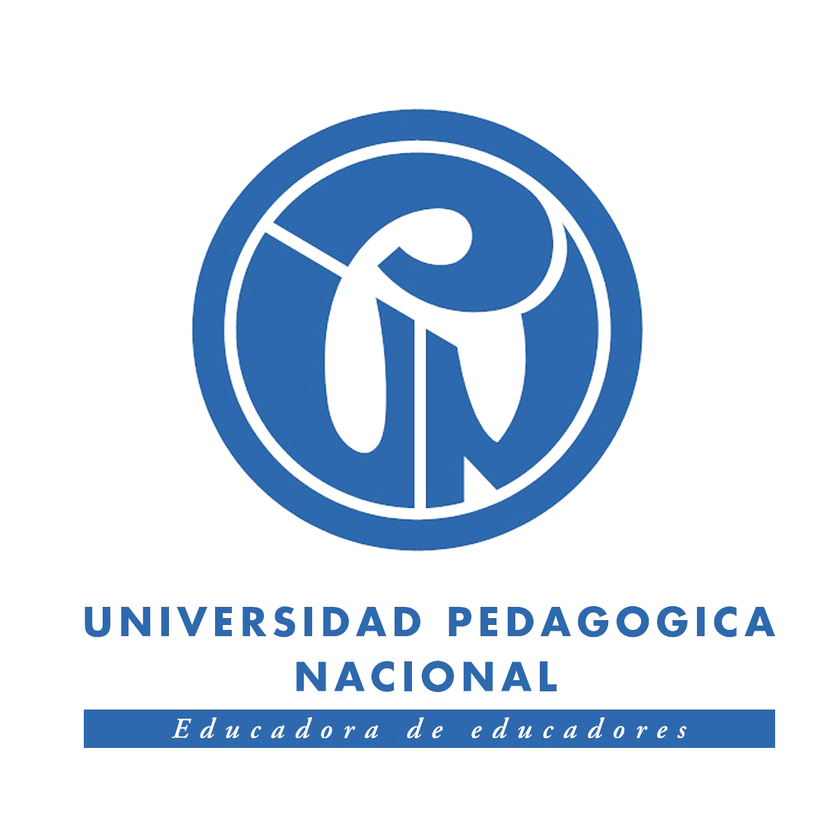 Universidad Nacional de Colombia Logo photo - 1