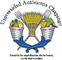 Universidad Nacional de Ingenieria Logo photo - 1