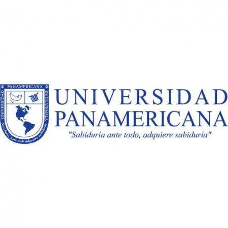 Universidad Panamericana de Guatemala Logo photo - 1