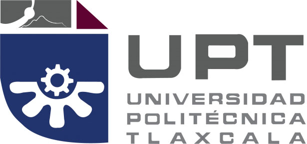 Universidad Politecnica Logo photo - 1