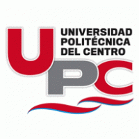 Universidad Politecnica del Valle de Mexico Logo photo - 1
