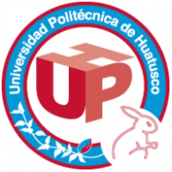 Universidad Politécnica de Huatusco Logo photo - 1