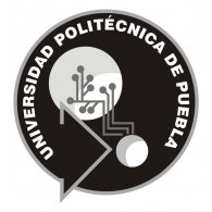 Universidad Politécnica de Puebla Logo photo - 1