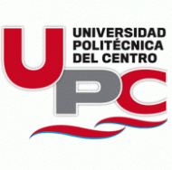 Universidad Politécnica del Centro Logo photo - 1