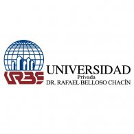 Universidad Privada Dr. Rafael Belloso Chacín Logo photo - 1