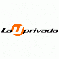 Universidad Privada San Pedro Logo photo - 1