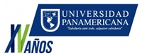 Universidad Rafael Landivar Logo photo - 1