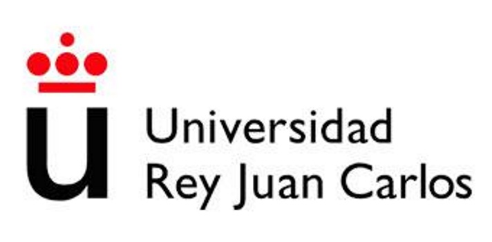 Universidad Rey Juan Carlos Logo photo - 1