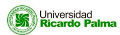Universidad Ricardo Palma Logo photo - 1