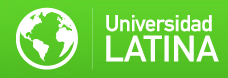 Universidad San Pedro Logo photo - 1