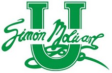 Universidad Simon Bolivar Logo photo - 1